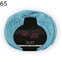 Pro Lana Silky Farbe 65