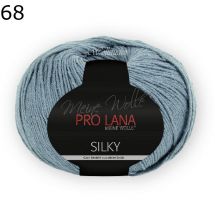 Pro Lana Silky Farbe 68