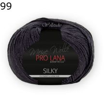 Pro Lana Silky Farbe 99