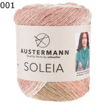 Soleia Austermann Farbe 1