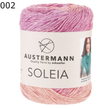 Soleia Austermann Farbe 2