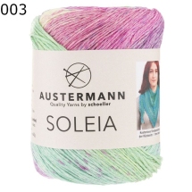 Soleia Austermann Farbe 3