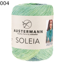 Soleia Austermann Farbe 4