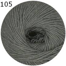 Starwool Light Linie 16 von Online Wolle Farbe 105