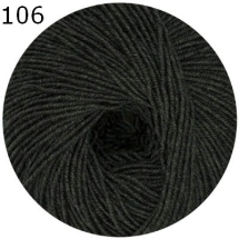 Starwool Light Linie 16 von Online Wolle Farbe 106