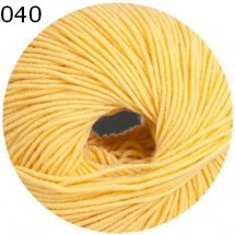 Starwool Light Linie 16 von Online Wolle Farbe 40