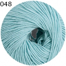 Starwool Light Linie 16 von Online Wolle Farbe 48