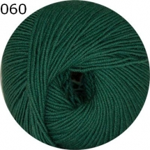 Starwool Light Linie 16 von Online Wolle Farbe 60