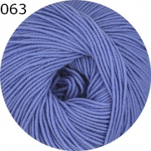 Starwool Light Linie 16 von Online Wolle Farbe 63