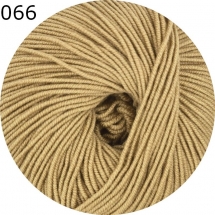 Starwool Light Linie 16 von Online Wolle Farbe 66