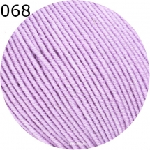 Starwool Light Linie 16 von Online Wolle Farbe 68