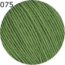 Starwool Light Linie 16 von Online Wolle Farbe 75