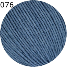 Starwool Light Linie 16 von Online Wolle Farbe 76