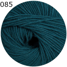 Starwool Linie 4 von Online Wolle Farbe 85