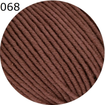 Starwool Linie 8 von Online Wolle Farbe 68