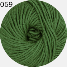 Starwool Linie 8 von Online Wolle Farbe 69