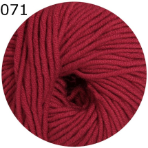 Starwool Linie 8 von Online Wolle Farbe 71