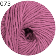 Starwool Linie 8 von Online Wolle Farbe 73