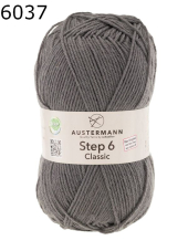 Step 6 Classic Austermann Farbe 637
