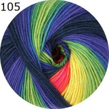 Street Design Color Linie 12 ONline-Garne Farbe 105