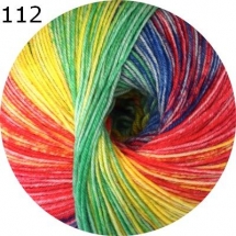 Street Design Color Linie 12 ONline-Garne Farbe 112