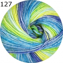 Street Design Color Linie 12 ONline-Garne Farbe 127