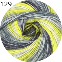 Street Design Color Linie 12 ONline-Garne Farbe 129