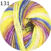 Street Design Color Linie 12 ONline-Garne Farbe 131