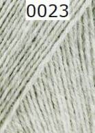 Super Soxx Lang Yarns Farbe 23