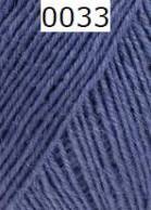 Super Soxx Lang Yarns Farbe 33