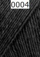 Super Soxx Lang Yarns Farbe 4