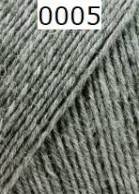 Super Soxx Lang Yarns Farbe 5