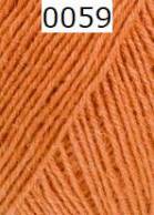 Super Soxx Lang Yarns Farbe 59