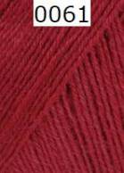 Super Soxx Lang Yarns Farbe 61