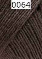 Super Soxx Lang Yarns Farbe 64