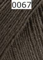 Super Soxx Lang Yarns Farbe 67