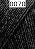 Super Soxx Lang Yarns Farbe 70