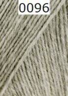 Super Soxx Lang Yarns Farbe 96