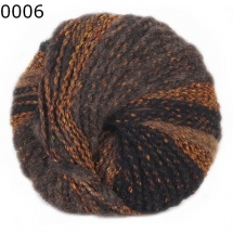 Surprise Knitting Austermann Farbe 6