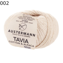 Tavia Austermann Farbe 2