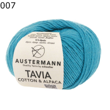 Tavia Austermann Farbe 7