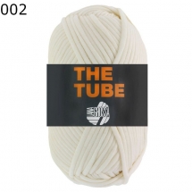 The Tube Lana Grossa Farbe 2