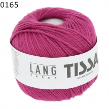Tissa Lang Yarns Farbe 165