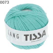 Tissa Lang Yarns Farbe 73
