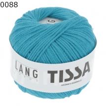 Tissa Lang Yarns Farbe 88