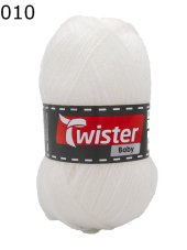 Twister Baby Farbe 10