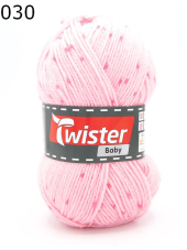 Twister Baby Farbe 30