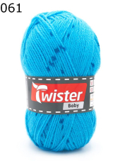 Twister Baby Farbe 61