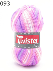 Twister Baby Farbe 93