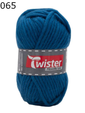 Twister Filzwolle uni Farbe 65